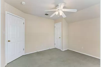 2404 Kristen Lane, Cedar Park, TX 78613 - Photo 22