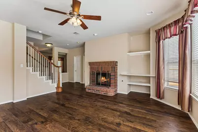 2404 Kristen Lane, Cedar Park, TX 78613 - Photo 10