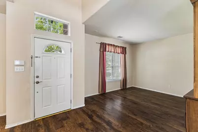 2404 Kristen Lane, Cedar Park, TX 78613 - Photo 4