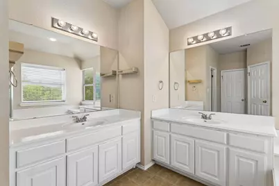 2404 Kristen Lane, Cedar Park, TX 78613 - Photo 28