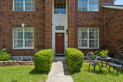 2404 Kristen Lane, Cedar Park, TX 78613 - Photo 2
