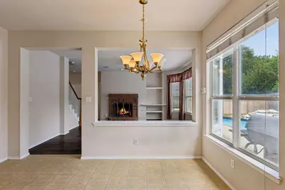 2404 Kristen Lane, Cedar Park, TX 78613 - Photo 16