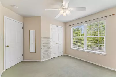 2404 Kristen Lane, Cedar Park, TX 78613 - Photo 24