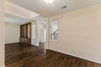 2404 Kristen Lane, Cedar Park, TX 78613 - Photo 6