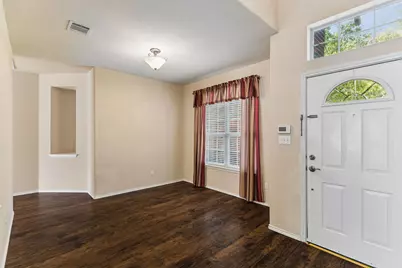 2404 Kristen Lane, Cedar Park, TX 78613 - Photo 8