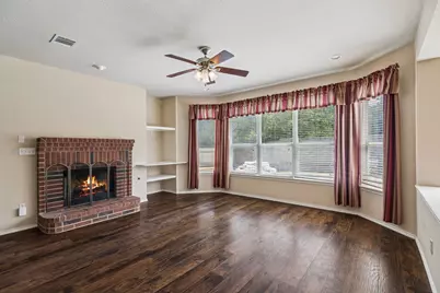 2404 Kristen Lane, Cedar Park, TX 78613 - Photo 12