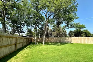 101 Riptide Rd, Temple, TX 76501 - Photo 20