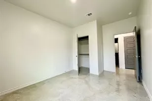 101 Riptide Rd, Temple, TX 76501 - Photo 12