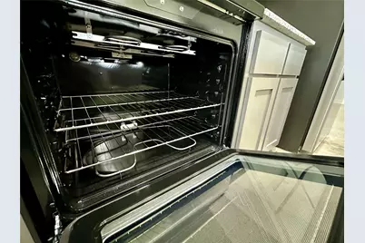 101 #A Riptide Road, Temple, TX 76501 - Photo 8