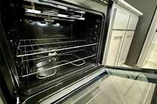 101 Riptide Rd, Temple, TX 76501 - Photo 8