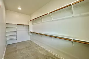 101 Riptide Rd, Temple, TX 76501 - Photo 18