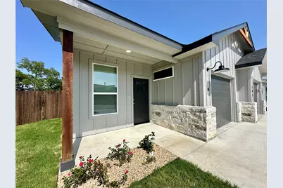 101 #A Riptide Road, Temple, TX 76501 - Photo 2