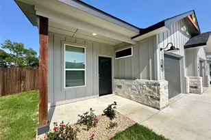 101 Riptide Rd, Temple, TX 76501 - Photo 2