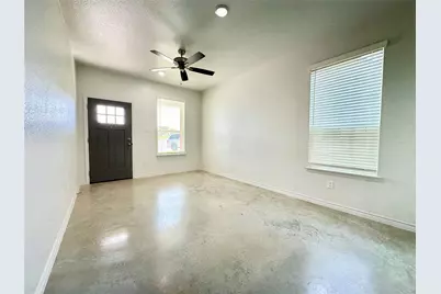 101 #A Riptide Road, Temple, TX 76501 - Photo 4