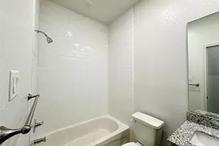 101 Riptide Rd, Temple, TX 76501 - Photo 14