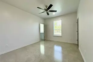 101 Riptide Rd, Temple, TX 76501 - Photo 16