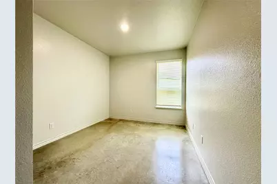 101 #A Riptide Road, Temple, TX 76501 - Photo 10