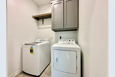 101 #A Riptide Road, Temple, TX 76501 - Photo 6