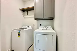 101 Riptide Rd, Temple, TX 76501 - Photo 6