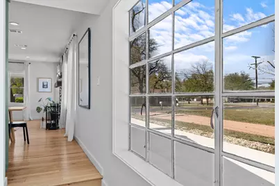 [Address not provided], Fredericksburg, TX 78624 - Photo 8