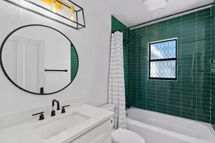 [Address not provided], Fredericksburg, TX 78624 - Photo 10