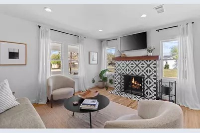 [Address not provided], Fredericksburg, TX 78624 - Photo 28