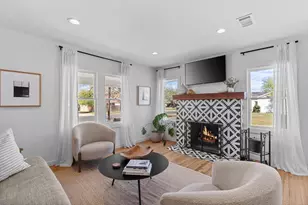 [Address not provided], Fredericksburg, TX 78624 - Photo 28