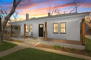 [Address not provided], Fredericksburg, TX 78624 - Photo 4