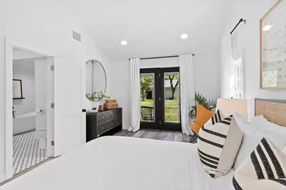 [Address not provided], Fredericksburg, TX 78624 - Photo 18