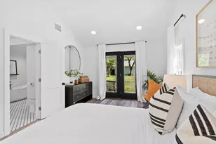 [Address not provided], Fredericksburg, TX 78624 - Photo 18