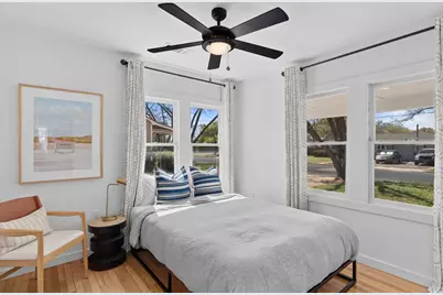 [Address not provided], Fredericksburg, TX 78624 - Photo 12