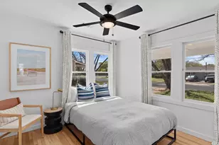 [Address not provided], Fredericksburg, TX 78624 - Photo 12