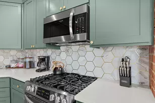 [Address not provided], Fredericksburg, TX 78624 - Photo 22