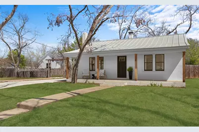 [Address not provided], Fredericksburg, TX 78624 - Photo 6
