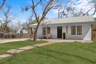 [Address not provided], Fredericksburg, TX 78624 - Photo 6