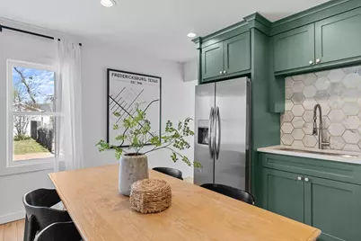 [Address not provided], Fredericksburg, TX 78624 - Photo 24