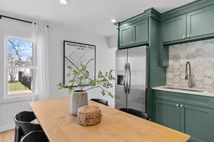 [Address not provided], Fredericksburg, TX 78624 - Photo 24