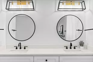 [Address not provided], Fredericksburg, TX 78624 - Photo 16