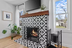 [Address not provided], Fredericksburg, TX 78624 - Photo 26