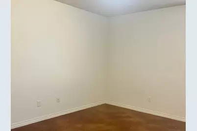 504 Karey Drive #A & B, Temple, TX 76502 - Photo 12