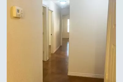 504 Karey Drive #A & B, Temple, TX 76502 - Photo 8