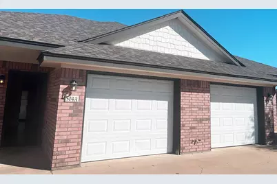 504 Karey Drive #A & B, Temple, TX 76502 - Photo 1