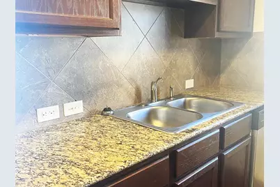 504 Karey Drive #A & B, Temple, TX 76502 - Photo 10