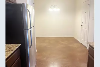 504 Karey Drive #A & B, Temple, TX 76502 - Photo 6