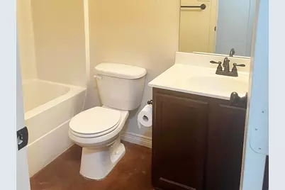 504 Karey Drive #A & B, Temple, TX 76502 - Photo 14