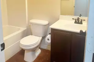 504 Karey Dr, Temple, TX 76502 - Photo 14