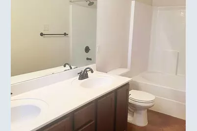 504 Karey Drive #A & B, Temple, TX 76502 - Photo 16