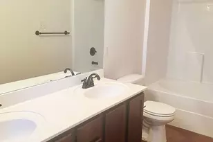 504 Karey Dr, Temple, TX 76502 - Photo 16