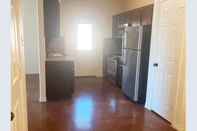 504 Karey Drive #A & B, Temple, TX 76502 - Photo 8