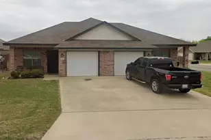 504 Karey Dr, Temple, TX 76502 - Photo 18